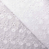 Broderie suisse Malte - Ribes y Casals