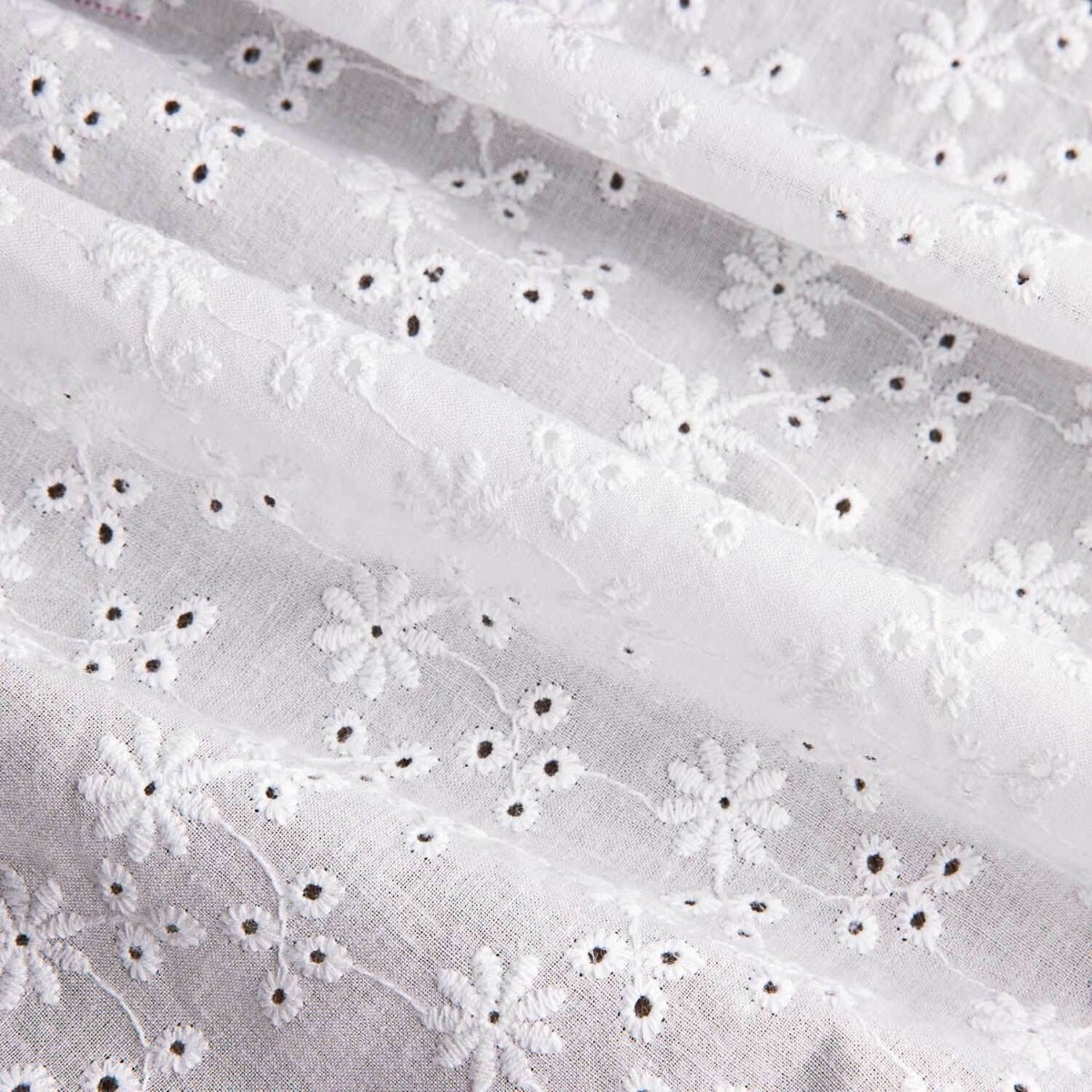 Broderie suisse Malte - Ribes y Casals