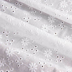 Broderie suisse Malte - Ribes y Casals