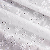 Broderie suisse Malte - Ribes y Casals