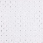 Broderie Suisse Maria Blanc - Ribes y Casals