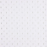 Broderie Suisse Maria Blanc - Ribes y Casals