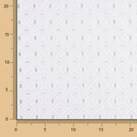 Broderie Suisse Maria Blanc - Ribes y Casals