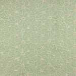 Broderie Suisse Marguerite Green - Ribes y Casals