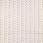 Broderie Suisse Mini Fleur Verte - Ribes y Casals