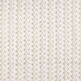 Broderie Suisse Mini Fleur Verte - Ribes y Casals