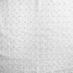 Broderie suisse Solien - Ribes y Casals