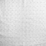 Broderie suisse Solien - Ribes y Casals