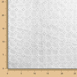 Broderie suisse Solien - Ribes y Casals