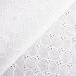 Broderie suisse Solien - Ribes y Casals