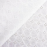 Broderie suisse Solien - Ribes y Casals