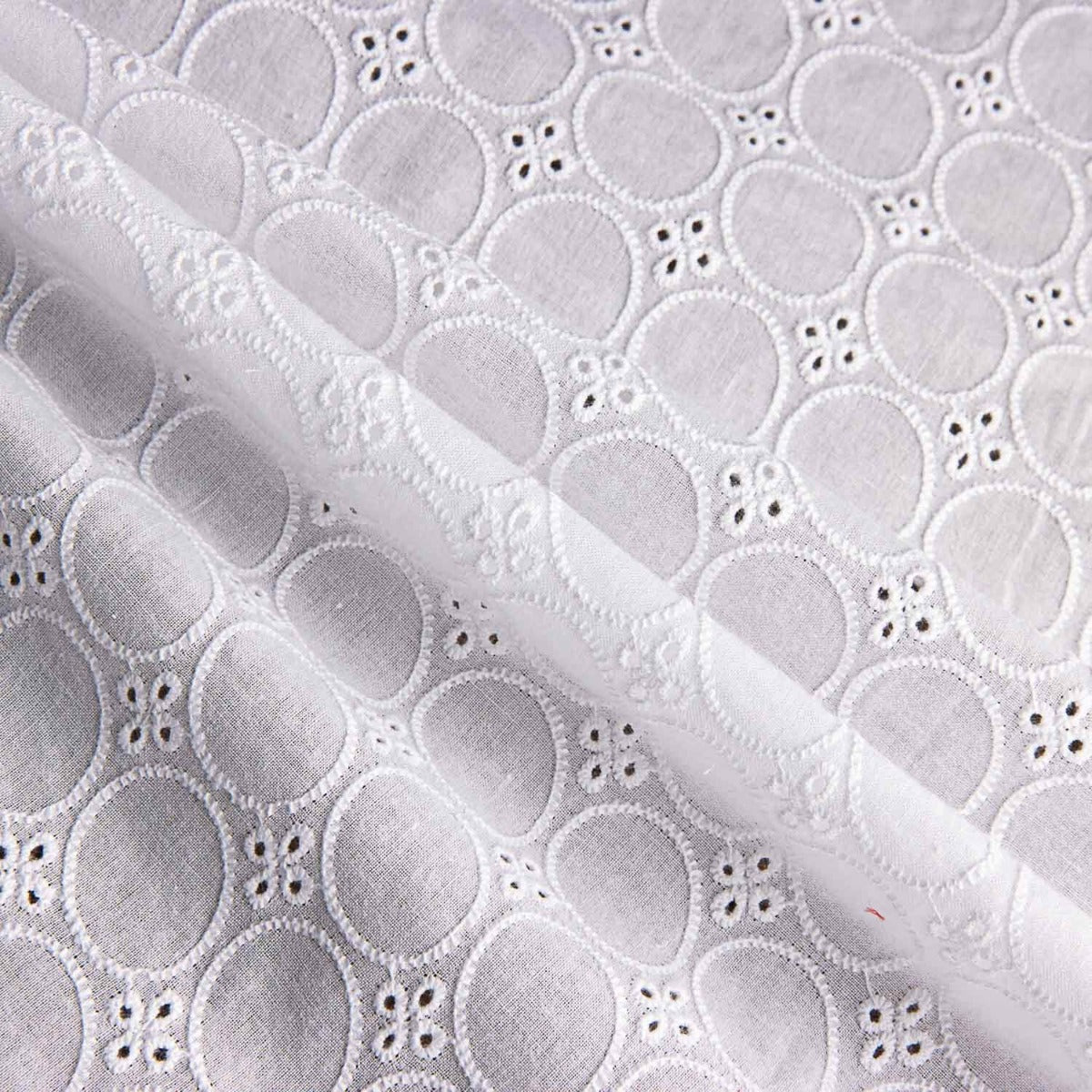 Broderie suisse Solien - Ribes y Casals