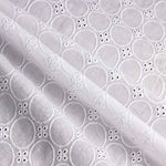 Broderie suisse Solien - Ribes y Casals