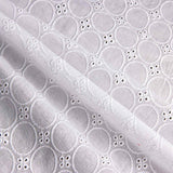 Broderie suisse Solien - Ribes y Casals