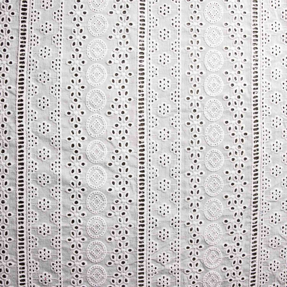 Broderie suisse Tona - Ribes y Casals