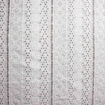 Broderie suisse Tona - Ribes y Casals