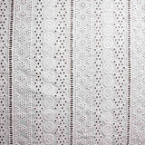 Broderie suisse Tona - Ribes y Casals