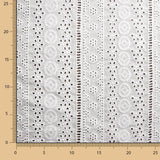 Broderie suisse Tona - Ribes y Casals