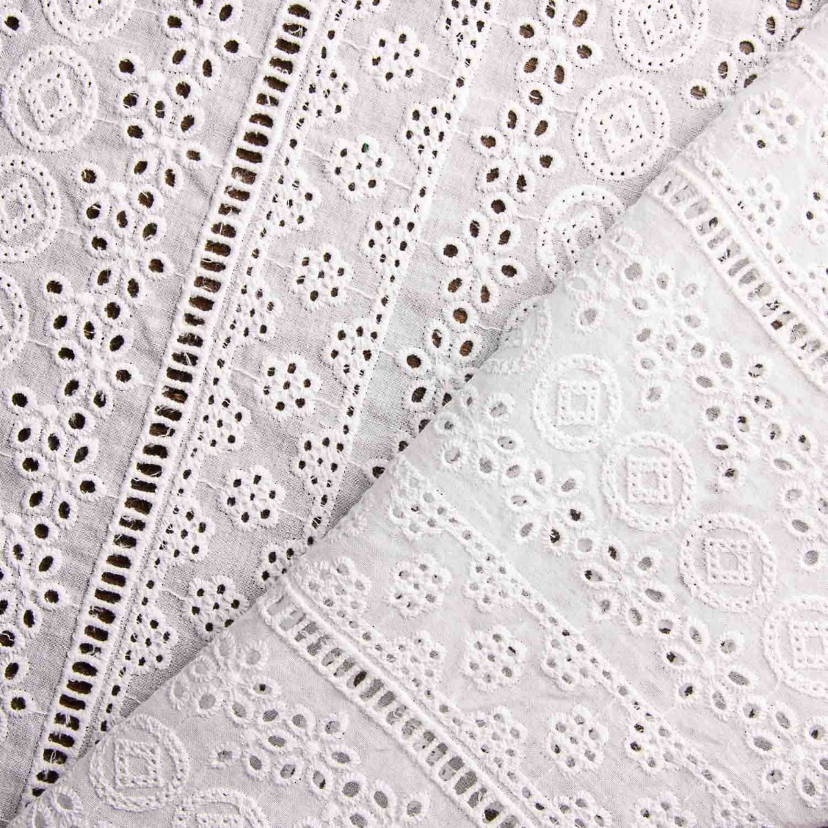 Broderie suisse Tona - Ribes y Casals