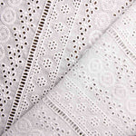 Broderie suisse Tona - Ribes y Casals