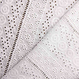 Broderie suisse Tona - Ribes y Casals