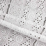 Broderie suisse Tona - Ribes y Casals