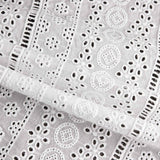 Broderie suisse Tona - Ribes y Casals