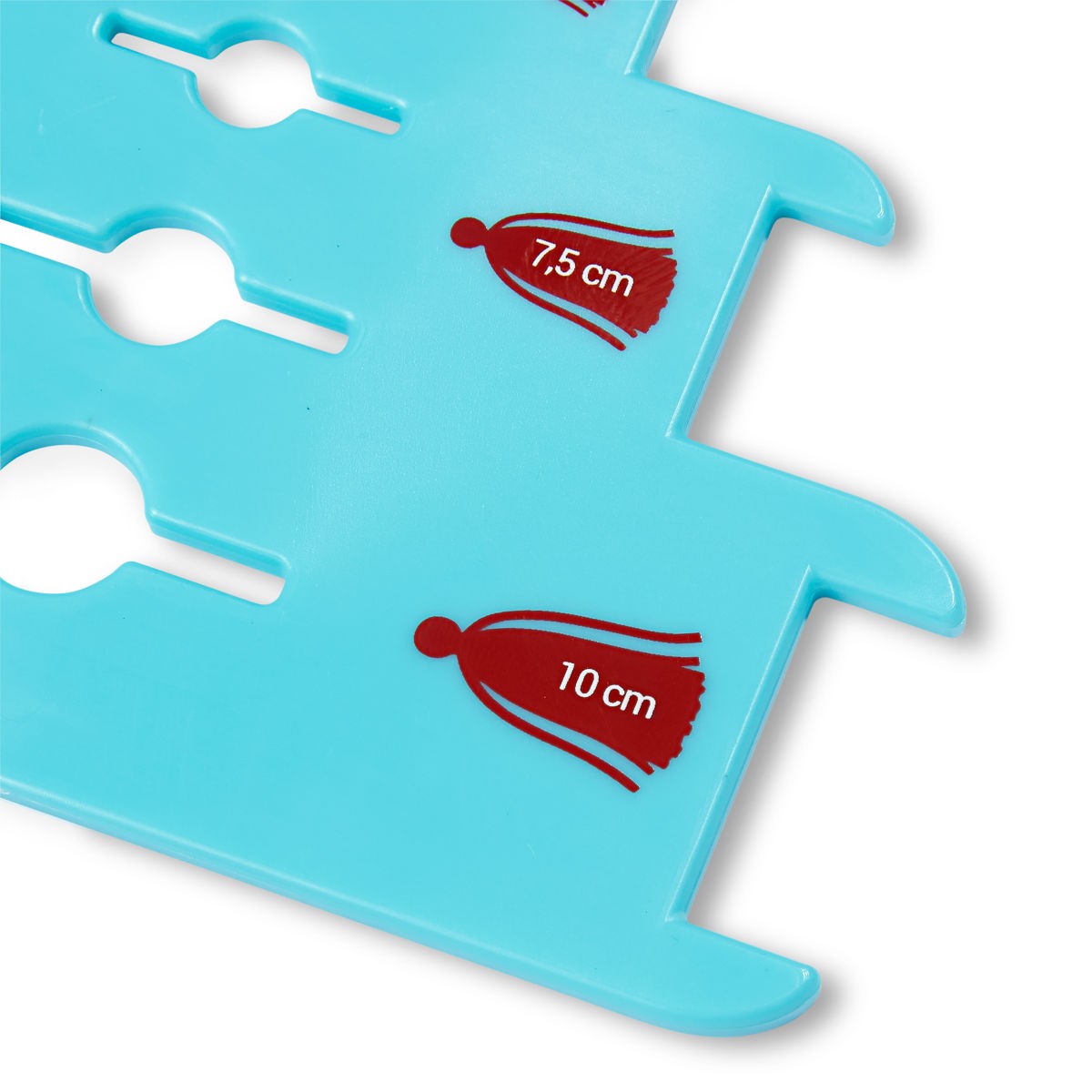 Prym - Appareil à Glands 624191 - Ribes y Casals