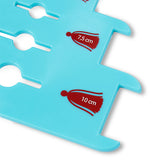 Prym - Appareil à Glands 624191 - Ribes y Casals