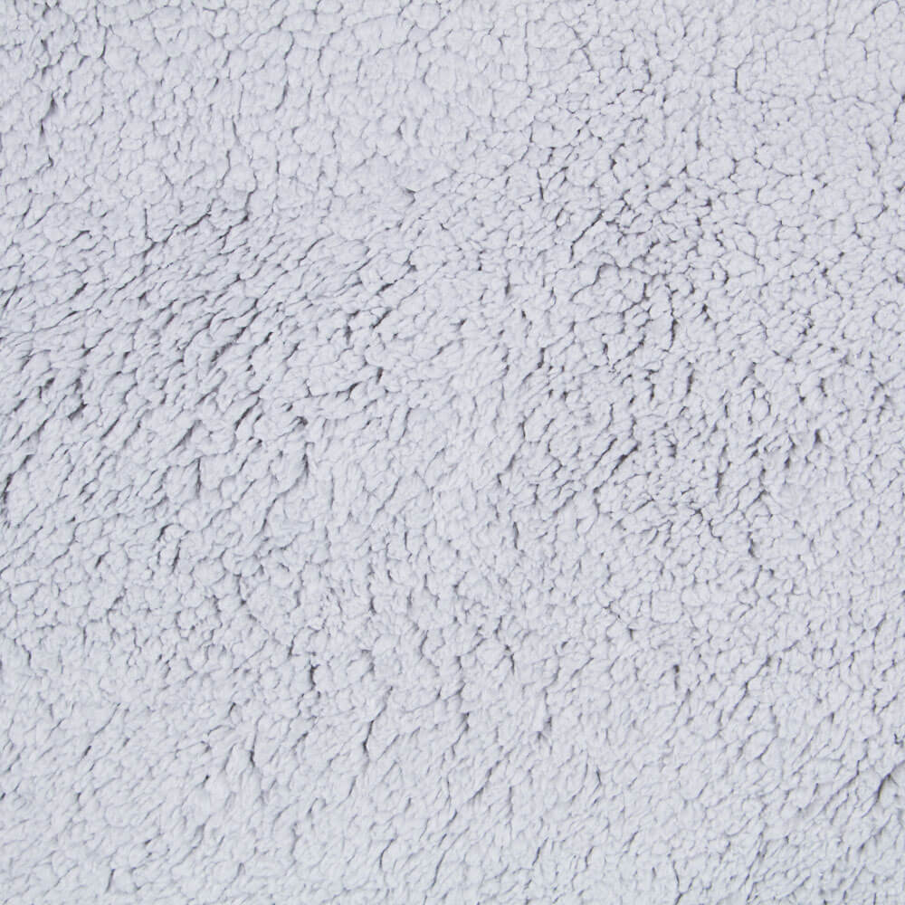 Mouton Élastique Blue Ice - Ribes y Casals