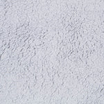 Mouton Élastique Blue Ice - Ribes y Casals