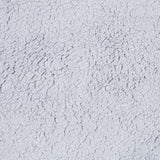 Mouton Élastique Blue Ice - Ribes y Casals