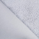 Mouton Élastique Blue Ice - Ribes y Casals