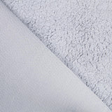 Mouton Élastique Blue Ice - Ribes y Casals