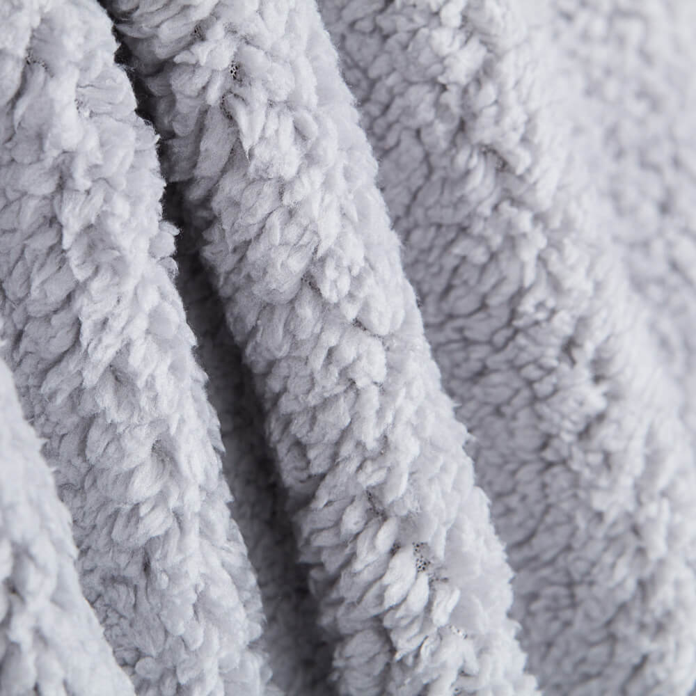 Mouton Élastique Blue Ice - Ribes y Casals