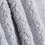 Mouton Élastique Blue Ice - Ribes y Casals