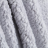 Mouton Élastique Blue Ice - Ribes y Casals