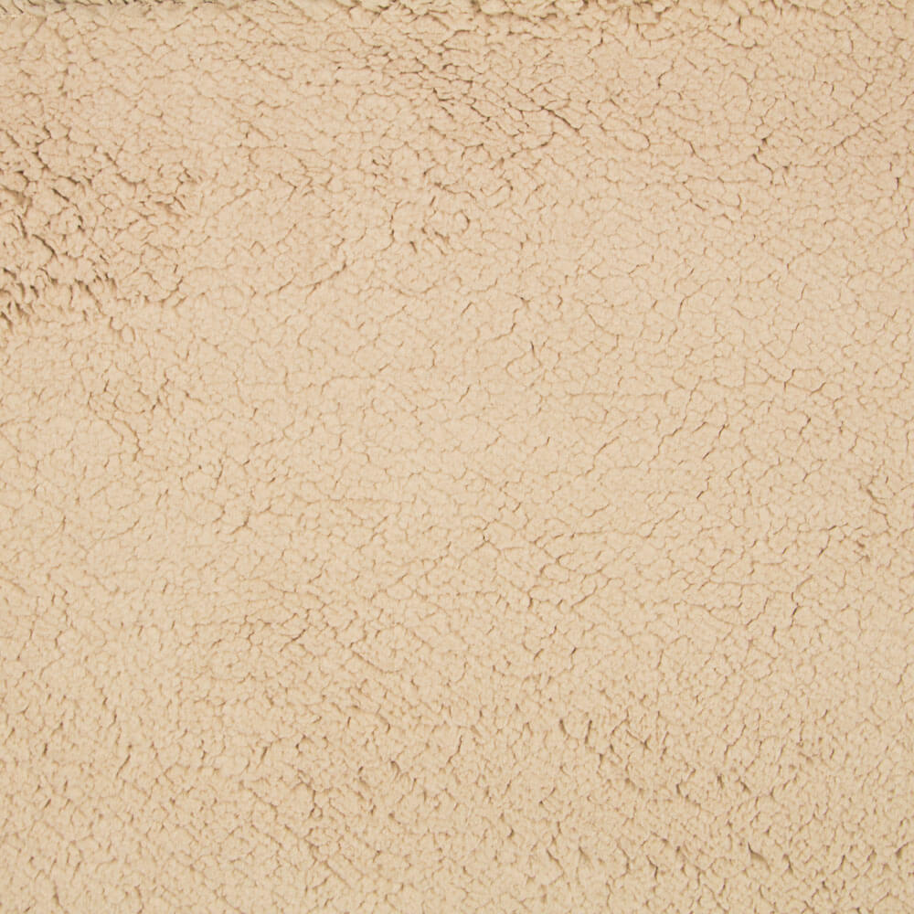 Mouton Élastique Beige - Ribes y Casals