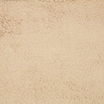 Mouton Élastique Beige - Ribes y Casals