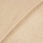 Mouton Élastique Beige - Ribes y Casals