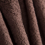 Mouton Élastique Chocolat - Ribes y Casals