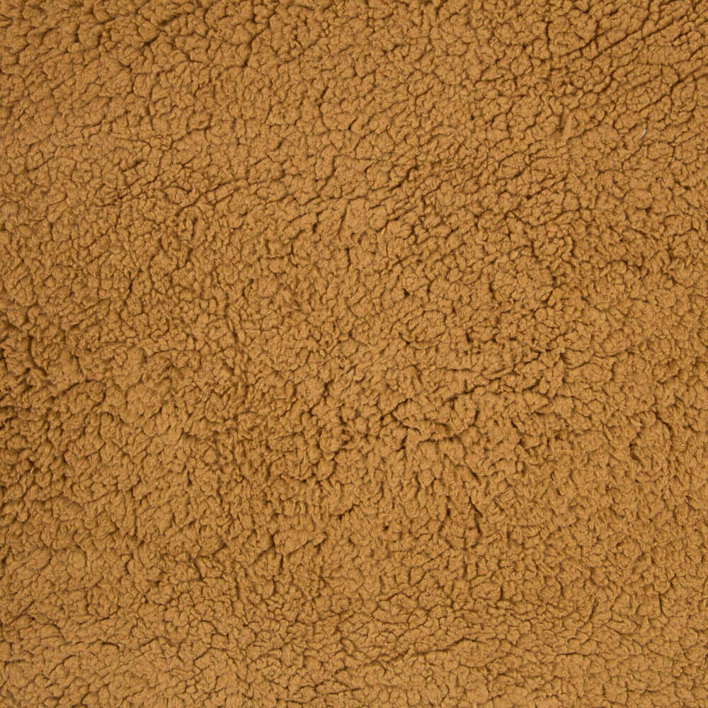 Mouton Élastique Biscuit - Ribes y Casals