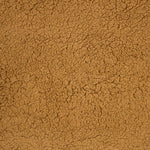 Mouton Élastique Biscuit - Ribes y Casals