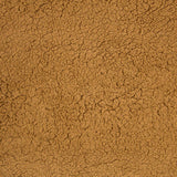 Mouton Élastique Biscuit - Ribes y Casals