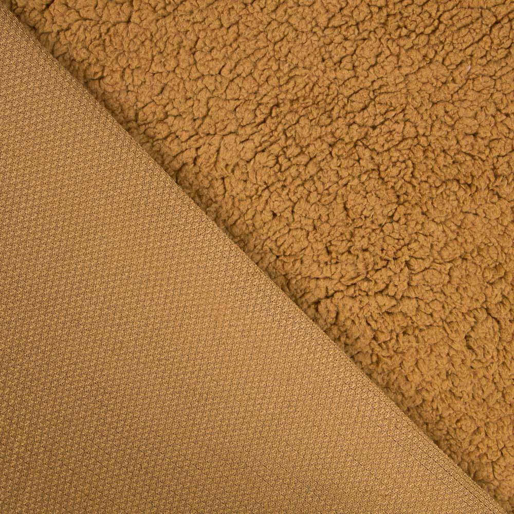 Mouton Élastique Biscuit - Ribes y Casals