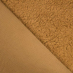 Mouton Élastique Biscuit - Ribes y Casals