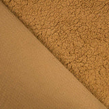 Mouton Élastique Biscuit - Ribes y Casals