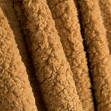 Mouton Élastique Biscuit - Ribes y Casals