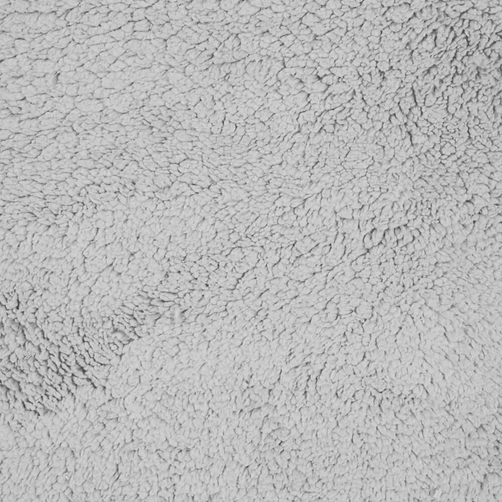 Mouton Élastique Gris - Ribes y Casals