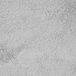 Mouton Élastique Gris - Ribes y Casals